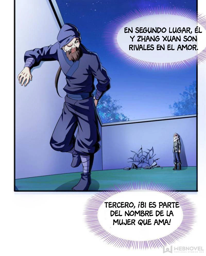 Página 35