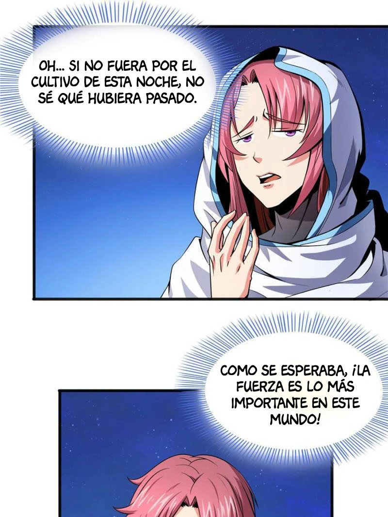 Página 36