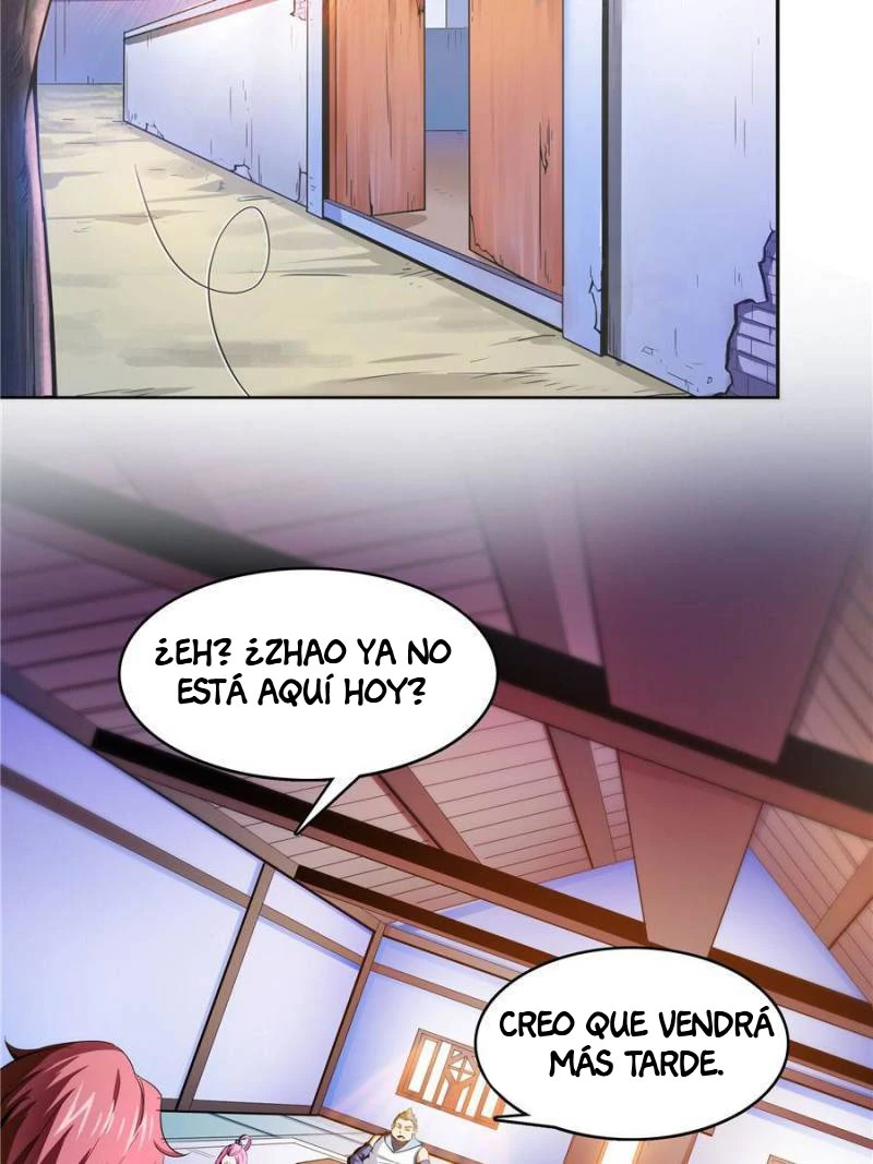 Página 39