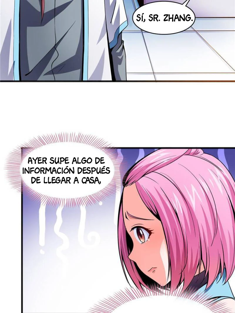 Página 44