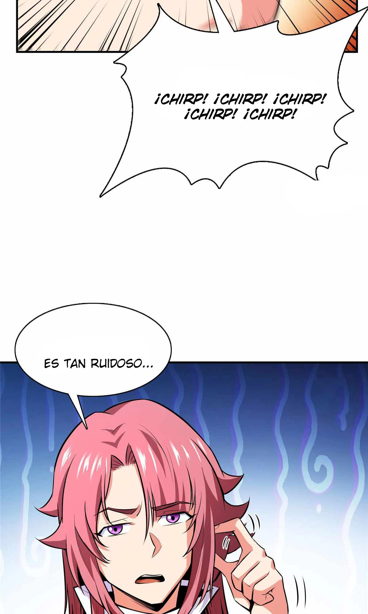 Página 10