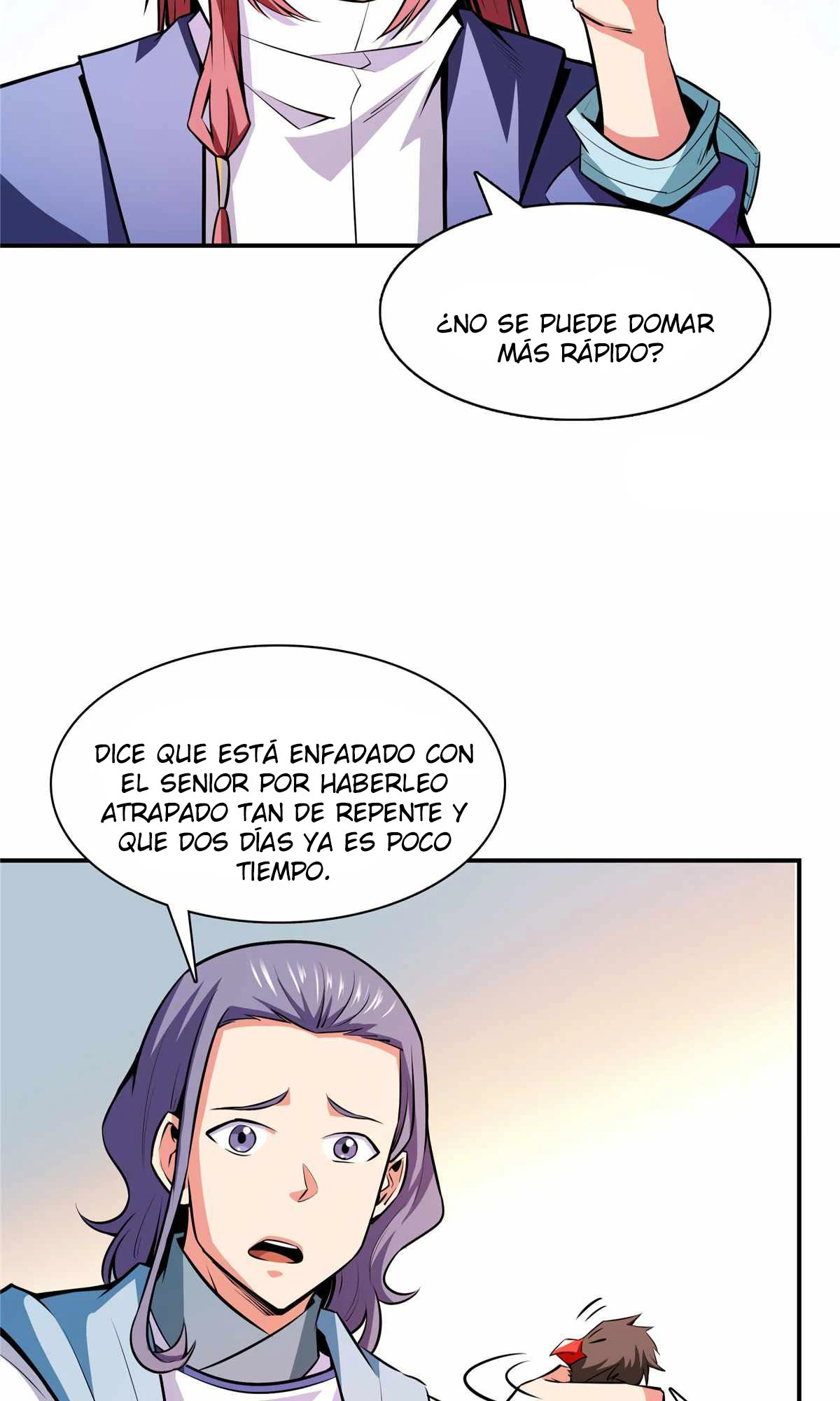 Página 11