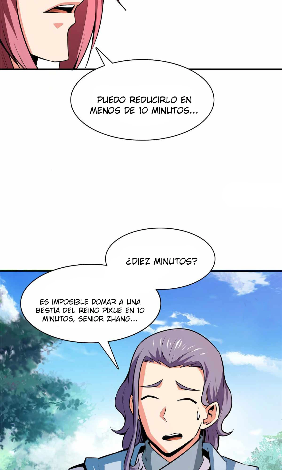 Página 13