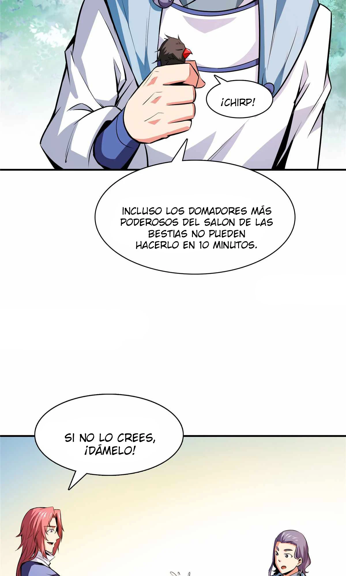 Página 14