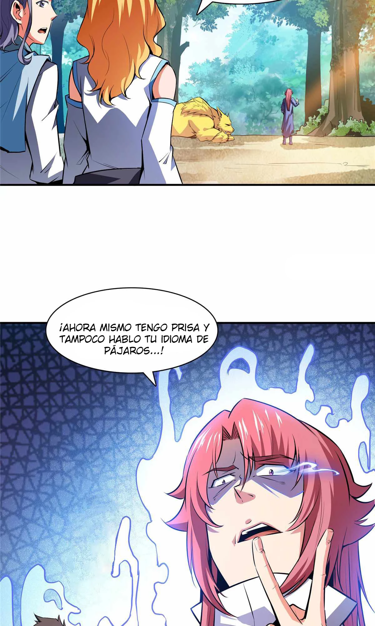 Página 16
