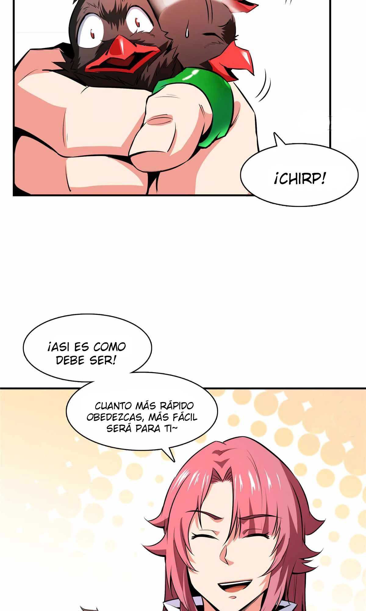 Página 19