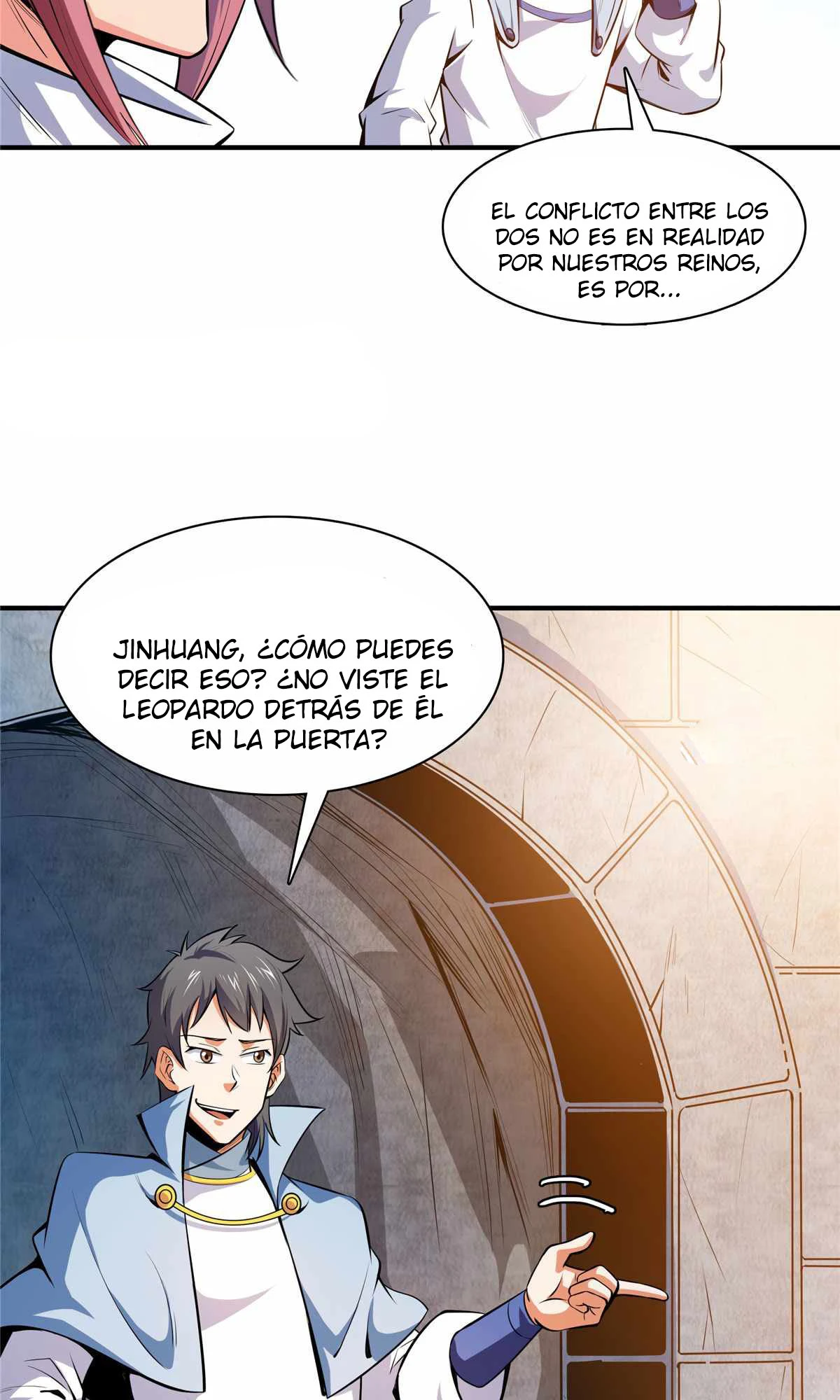 Página 31