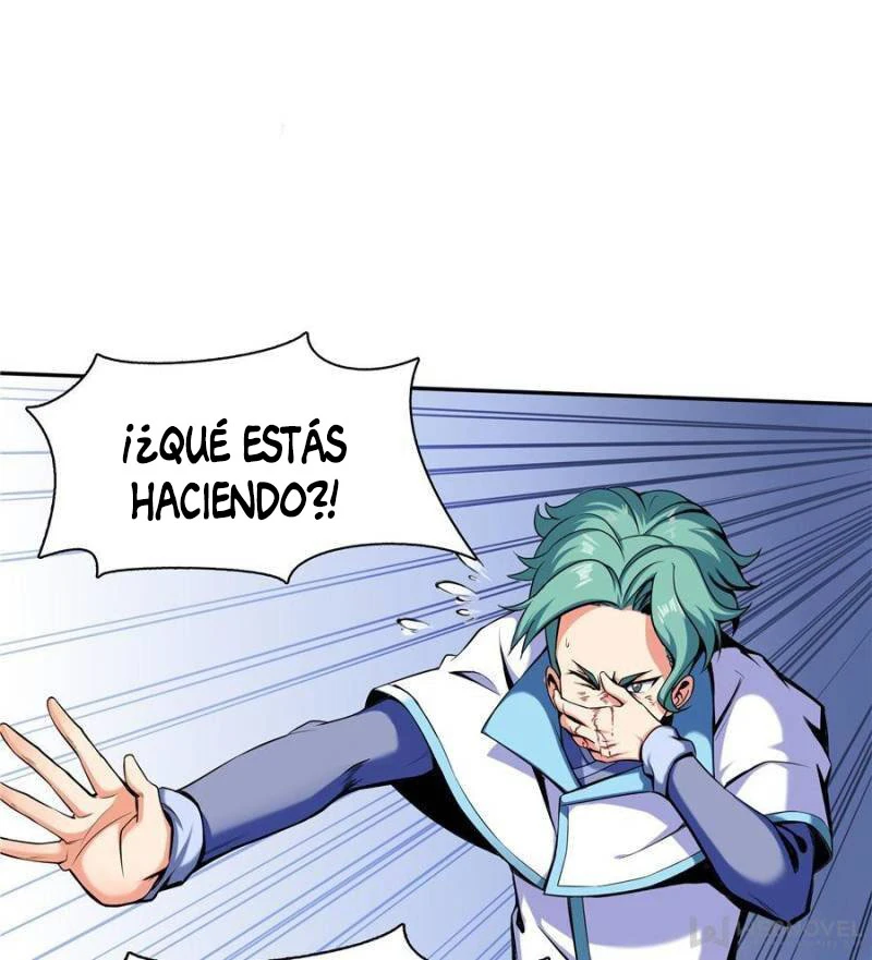 Página 10