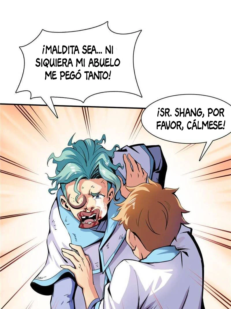 Página 20