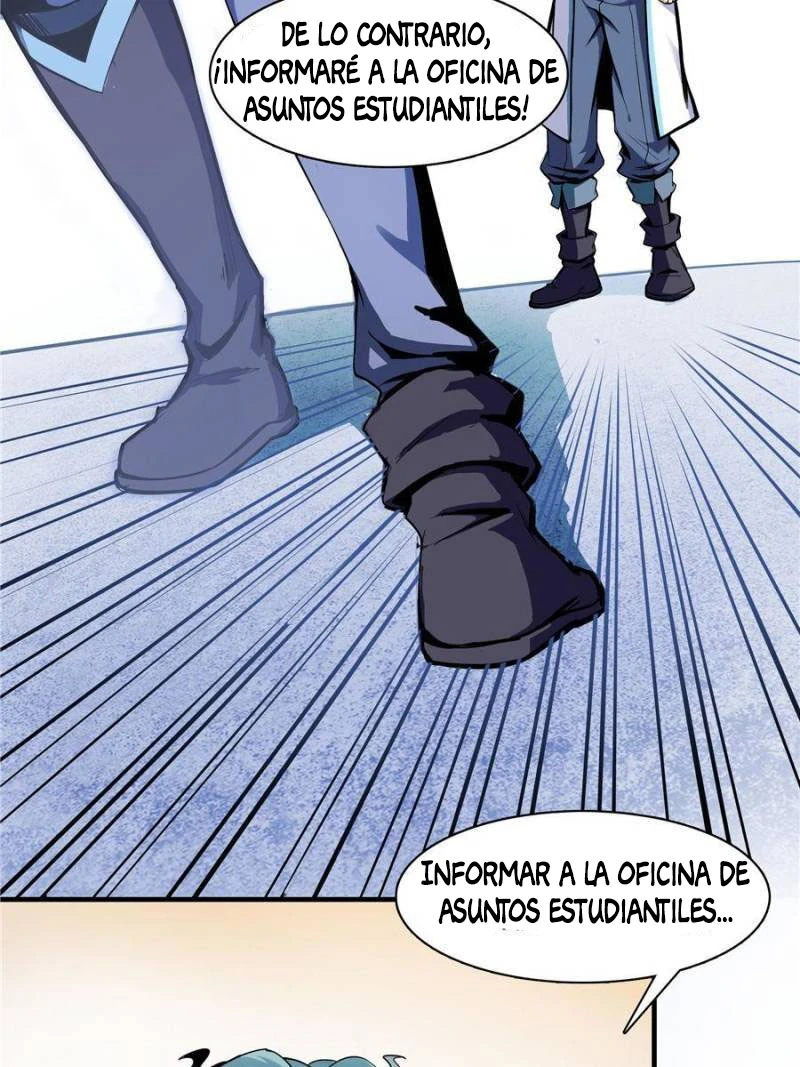 Página 23