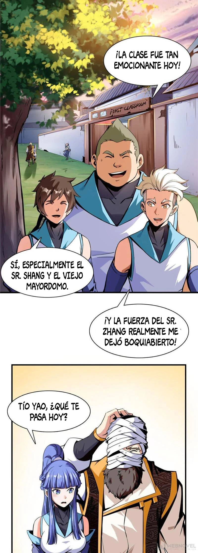 Página 27
