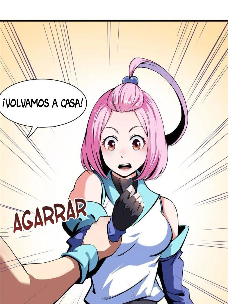 Página 31