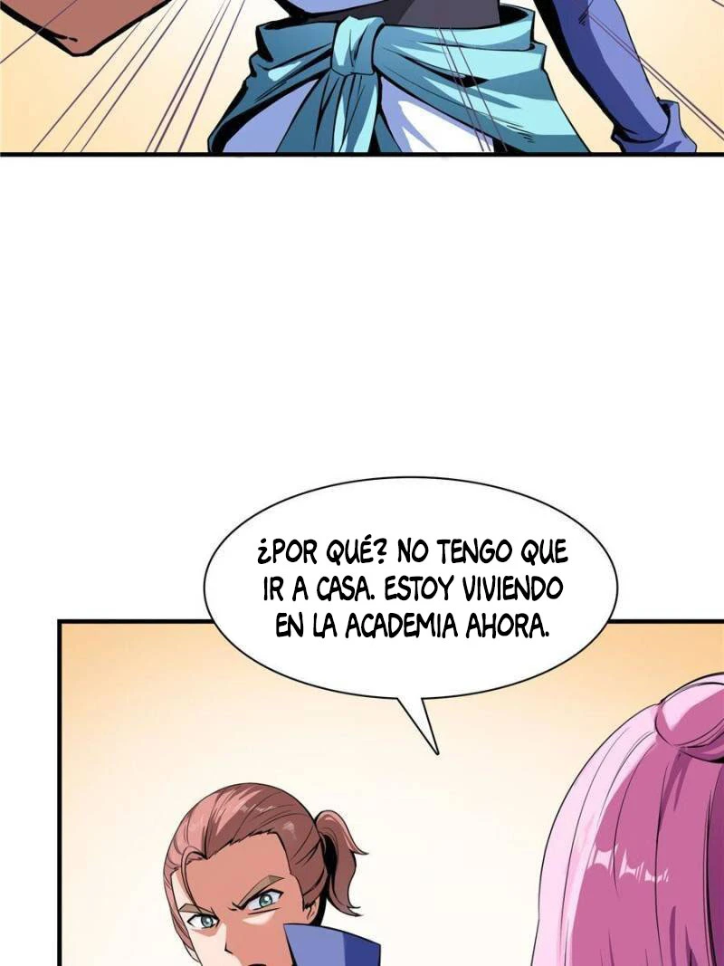Página 32