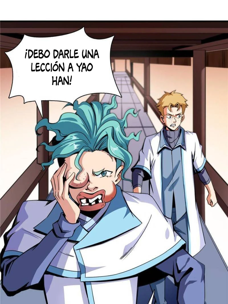 Página 36
