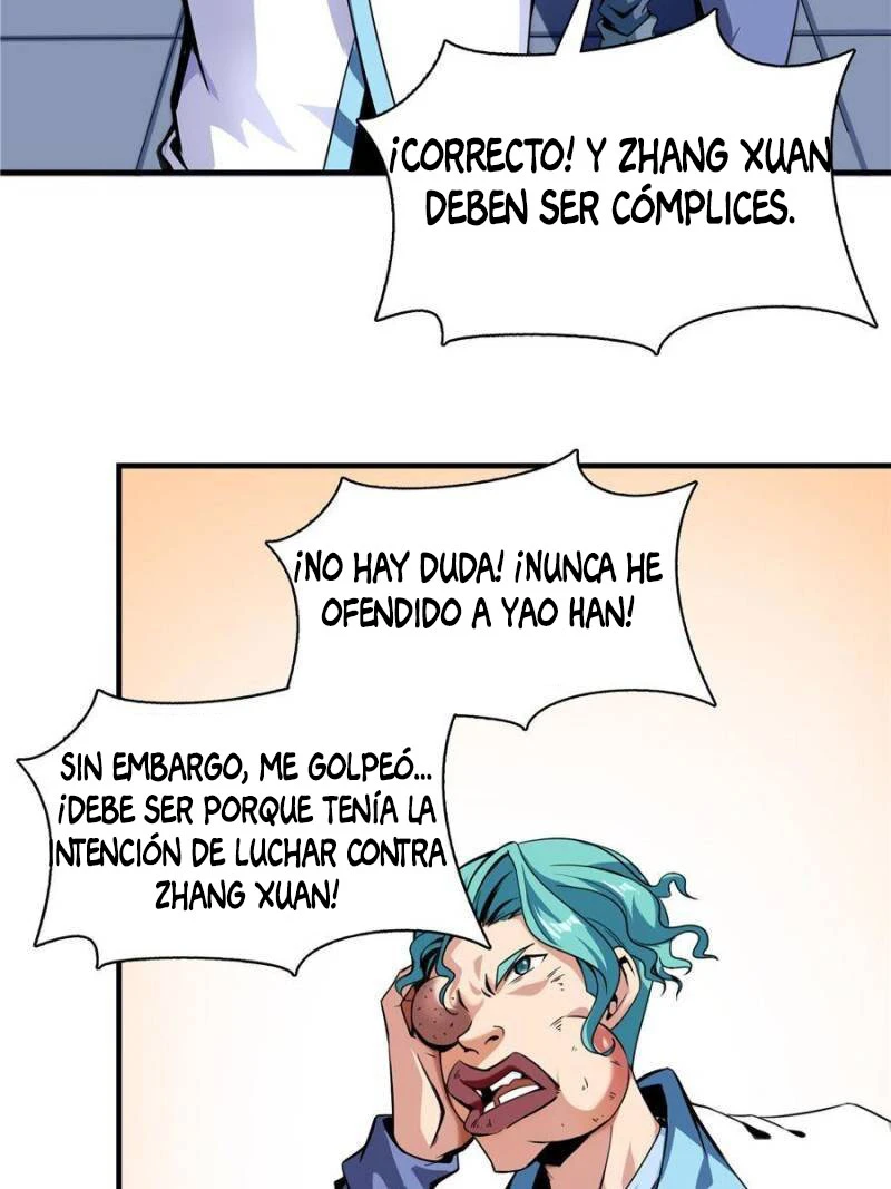 Página 37