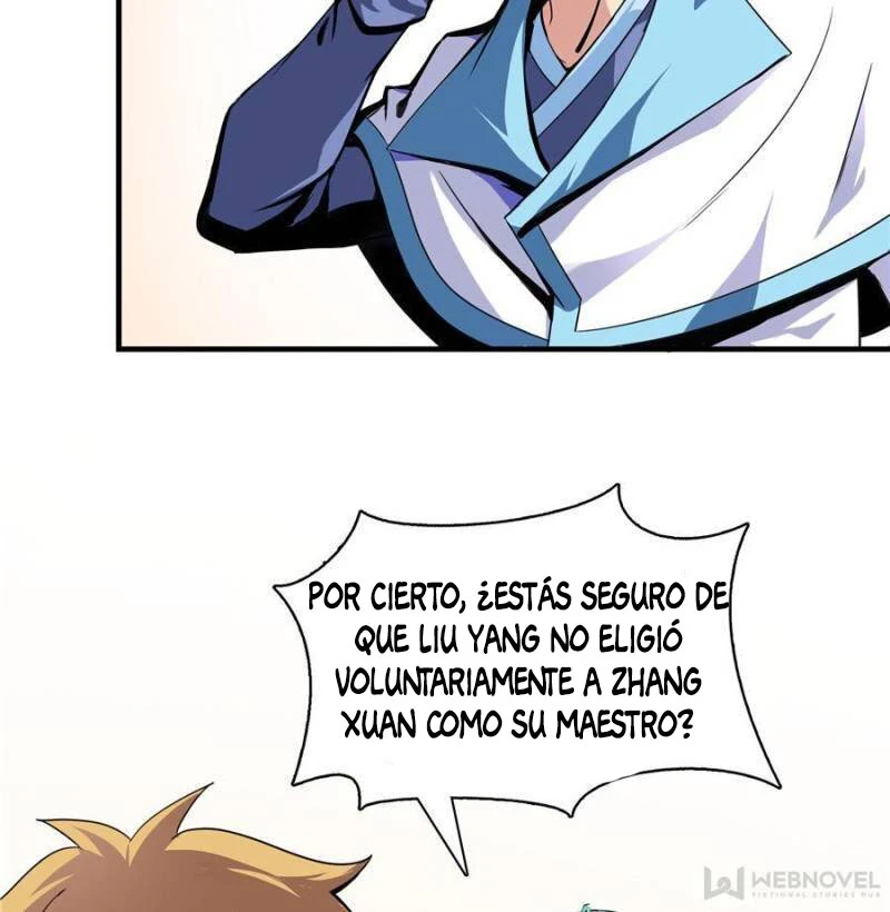 Página 38