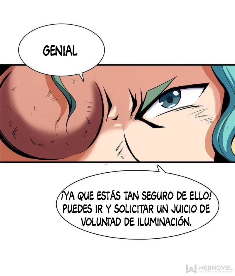 Página 41