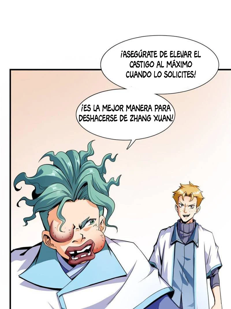 Página 42