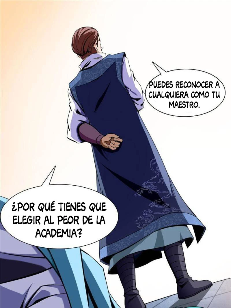 Página 48