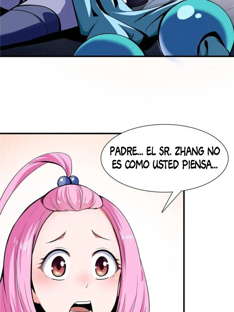 Página 49