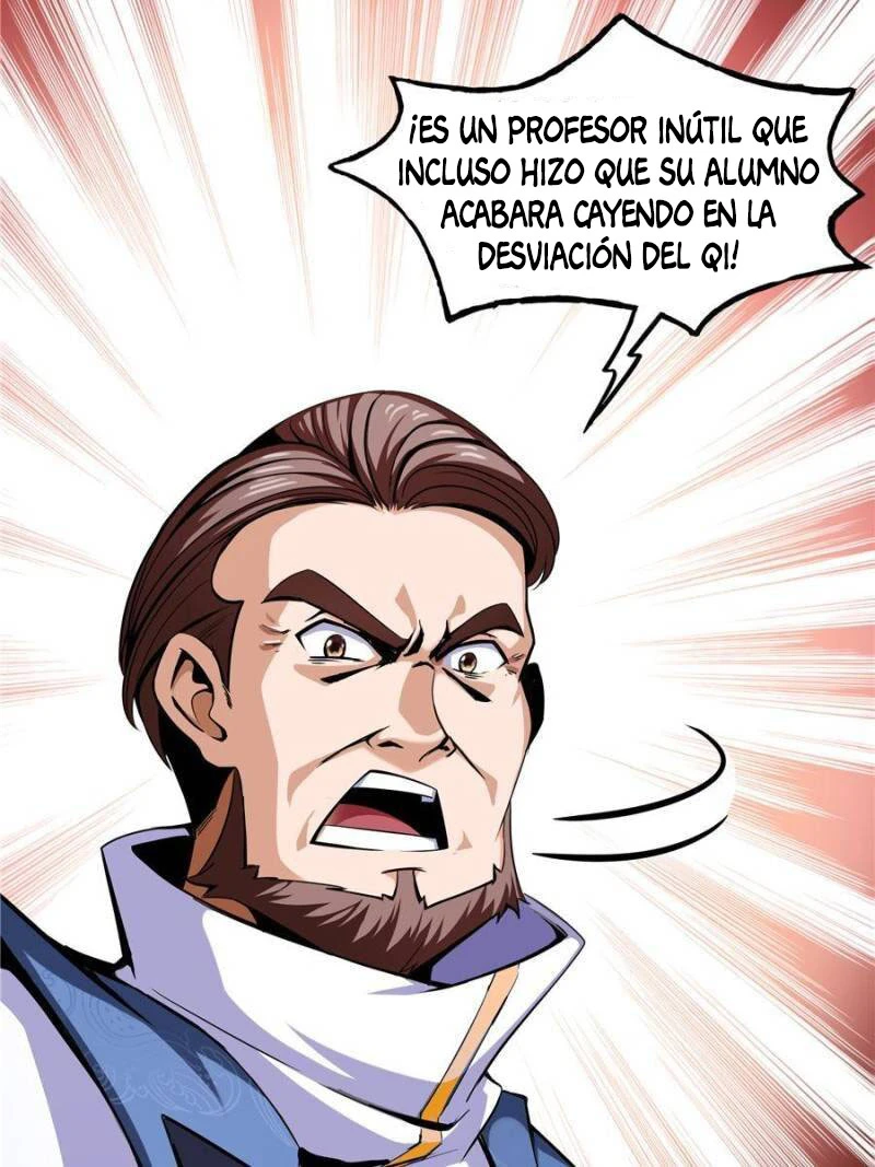 Página 52