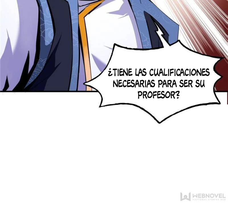 Página 53
