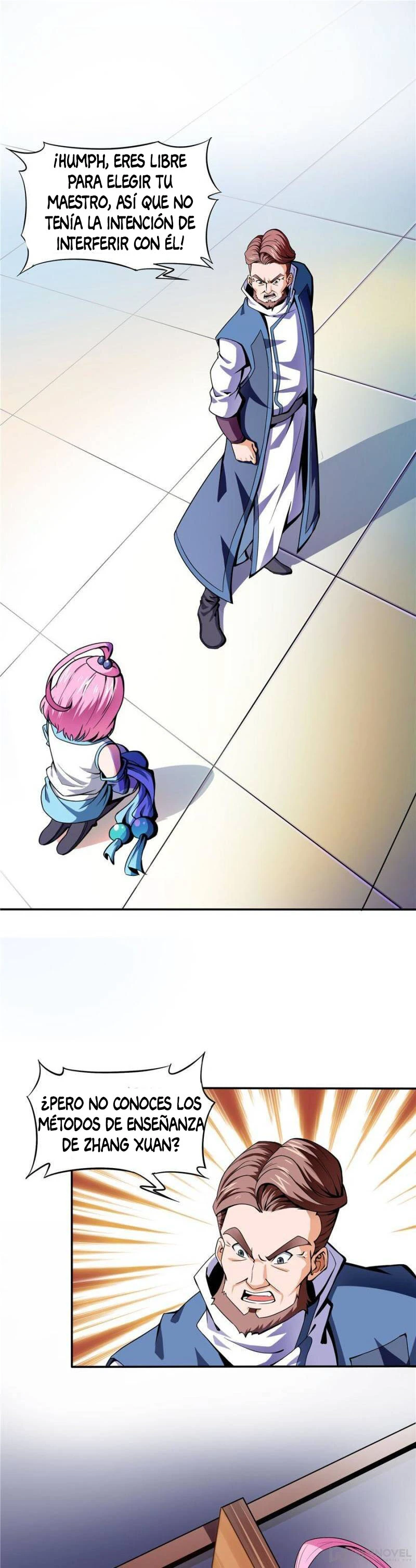 Página 2