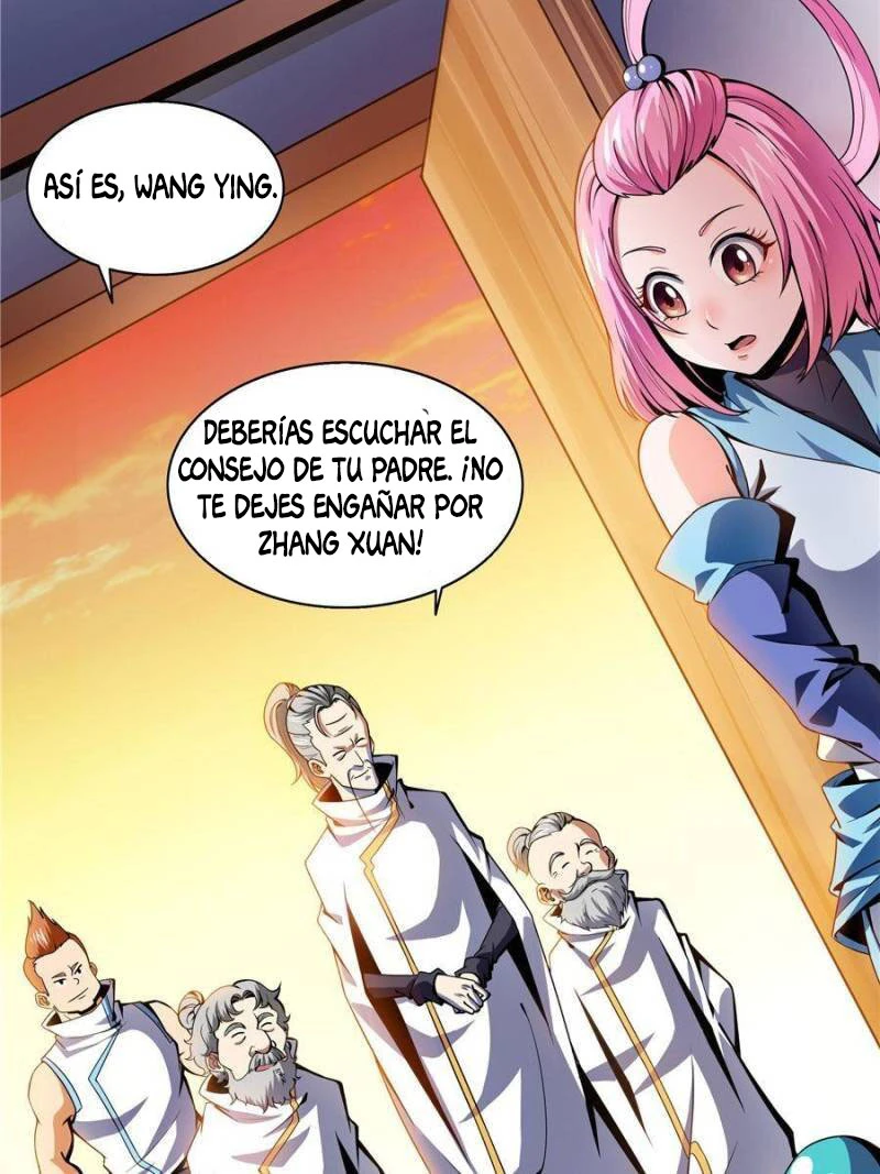 Página 3