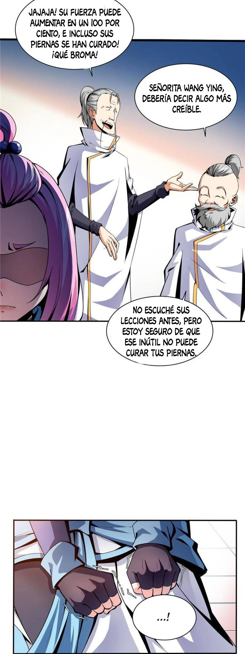 Página 8