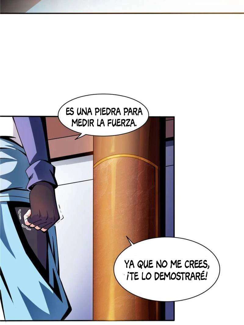 Página 14
