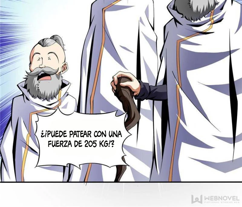Página 19