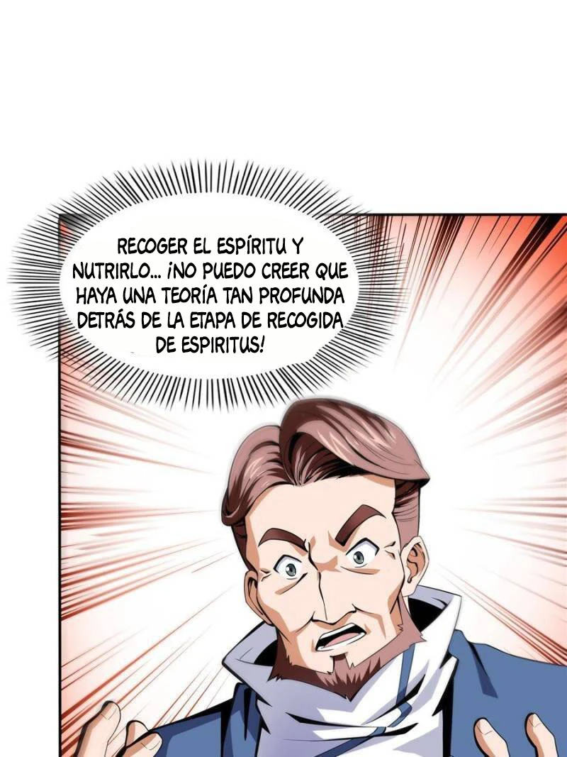 Página 26