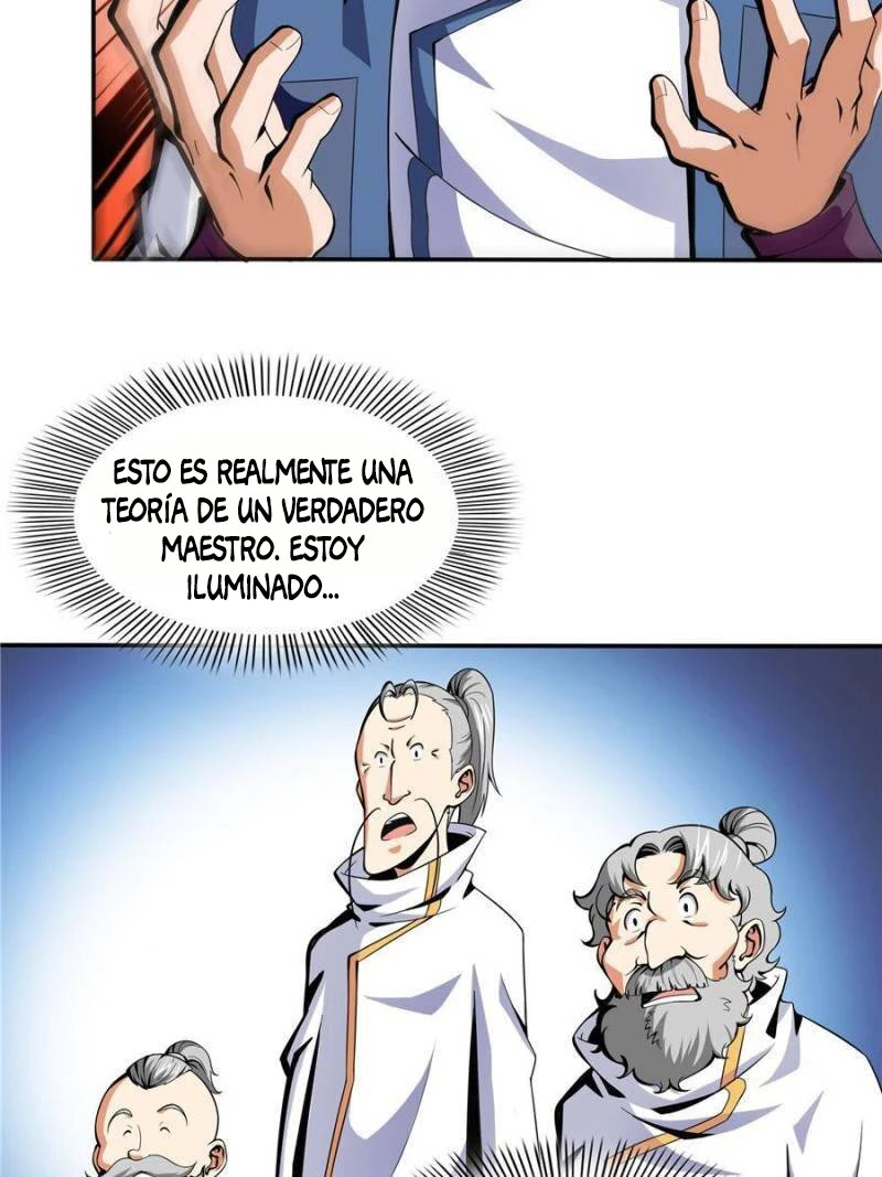 Página 27