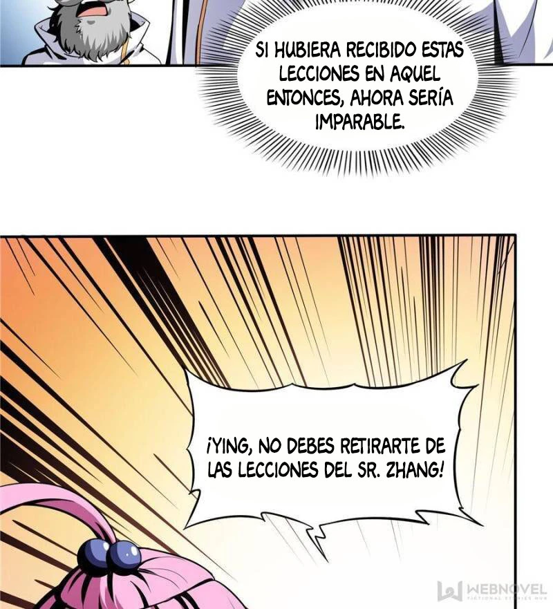 Página 28