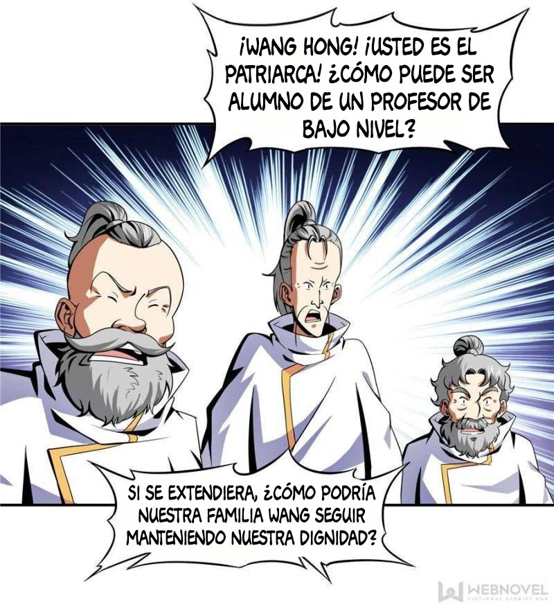 Página 31