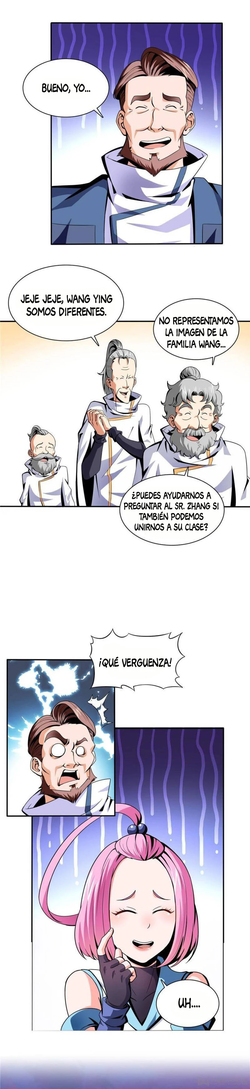 Página 32