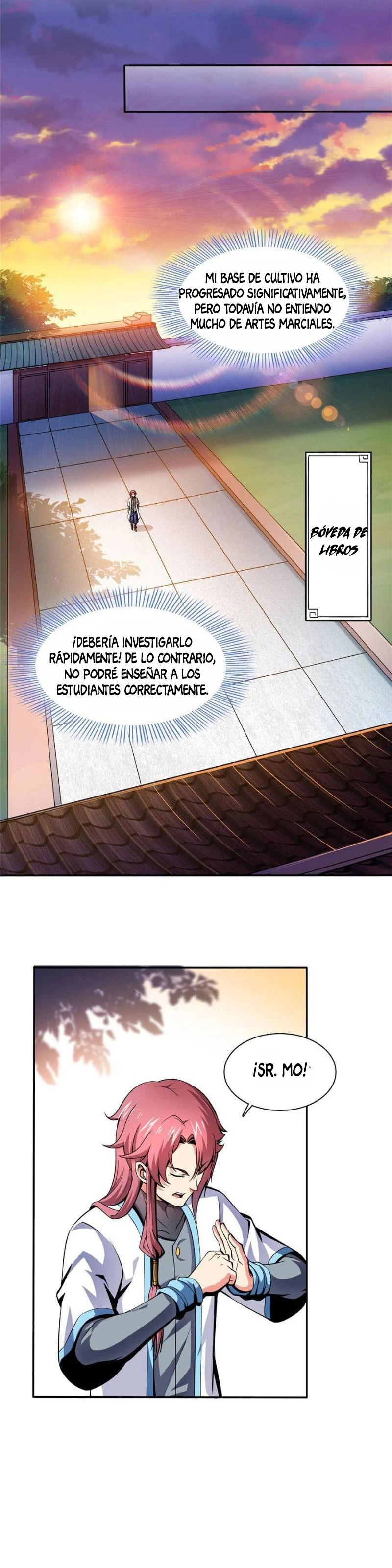 Página 33
