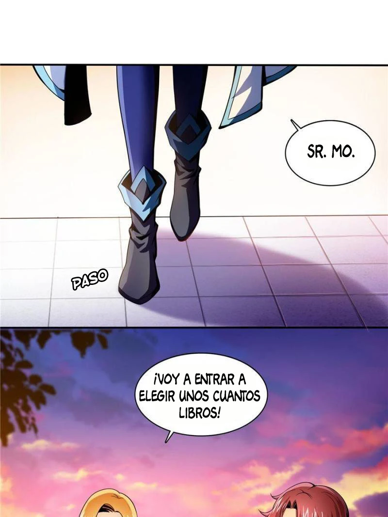 Página 38