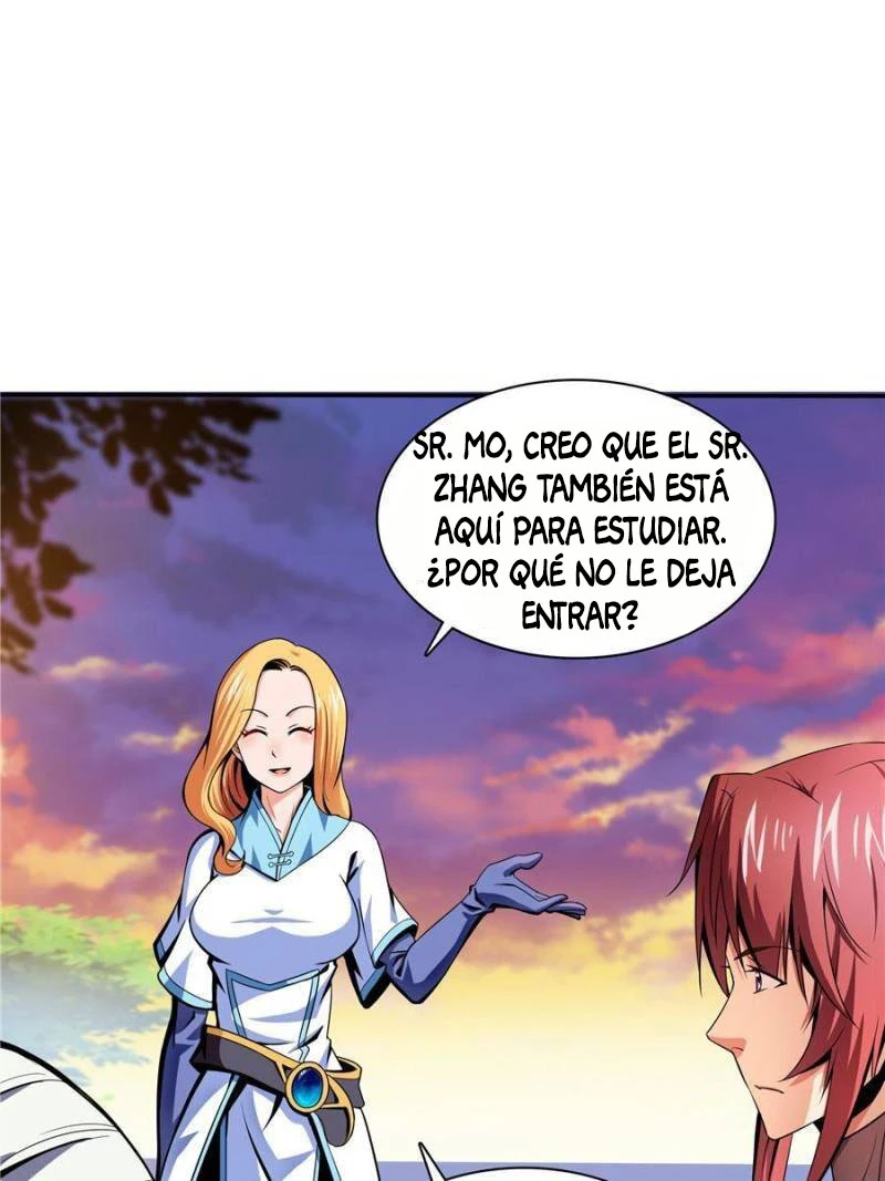Página 44