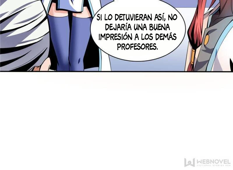 Página 45