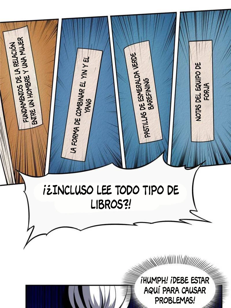 Página 23
