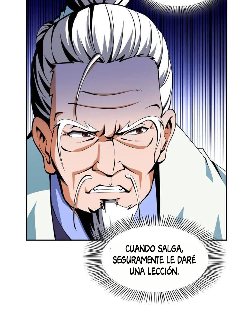 Página 24