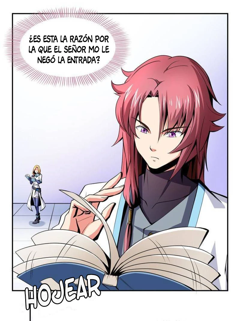 Página 26
