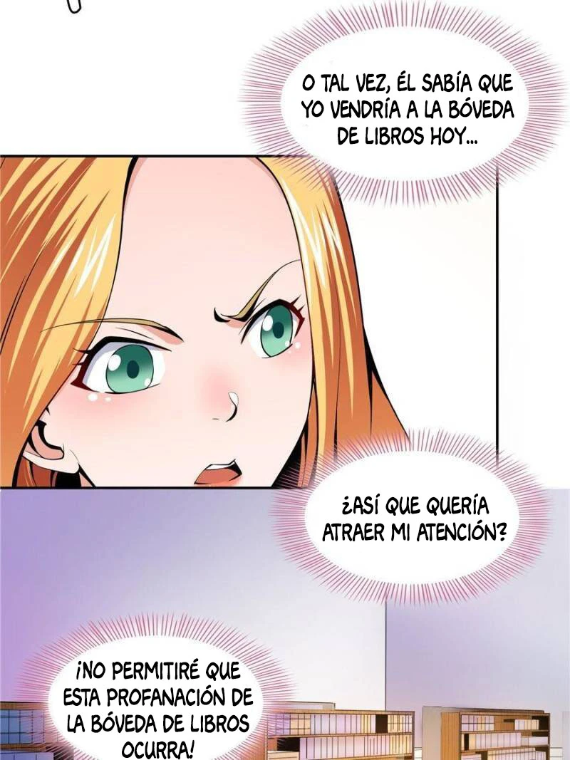Página 27