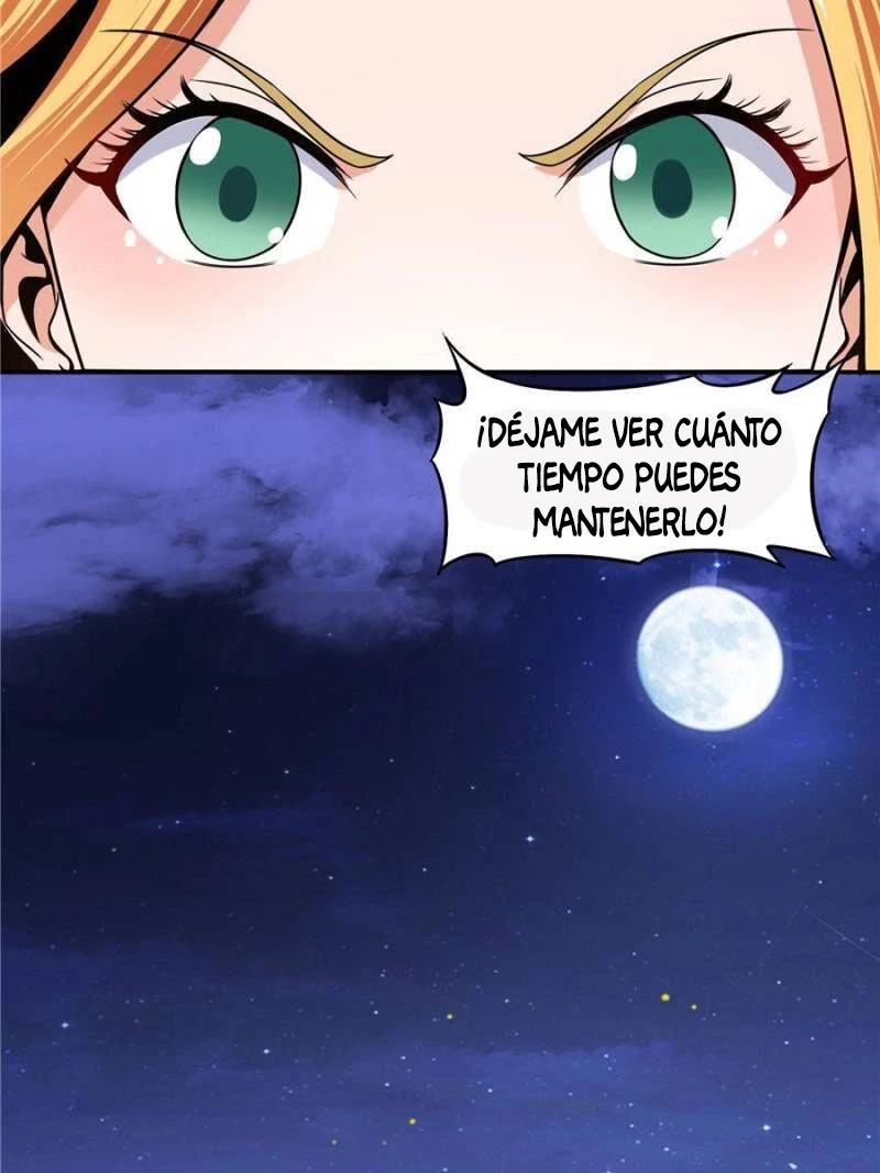 Página 35