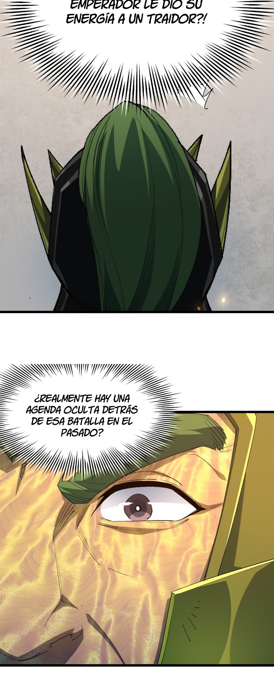 Página 29