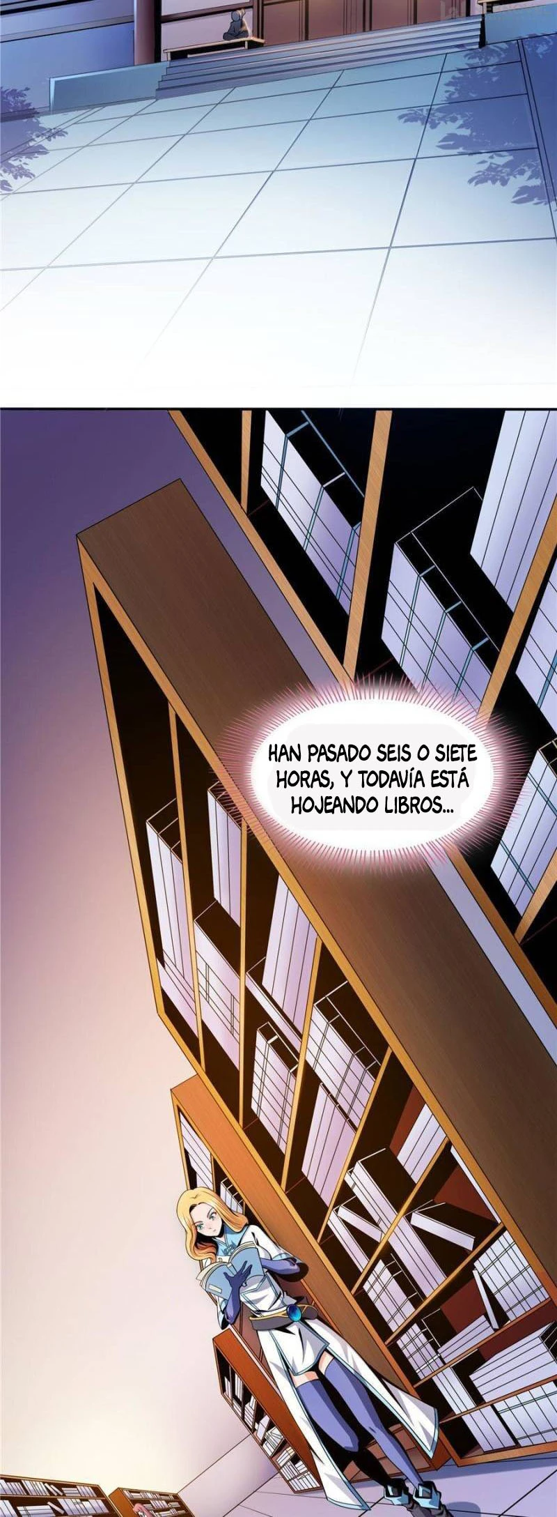 Página 37