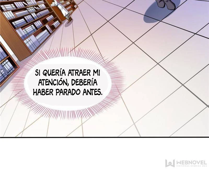 Página 38
