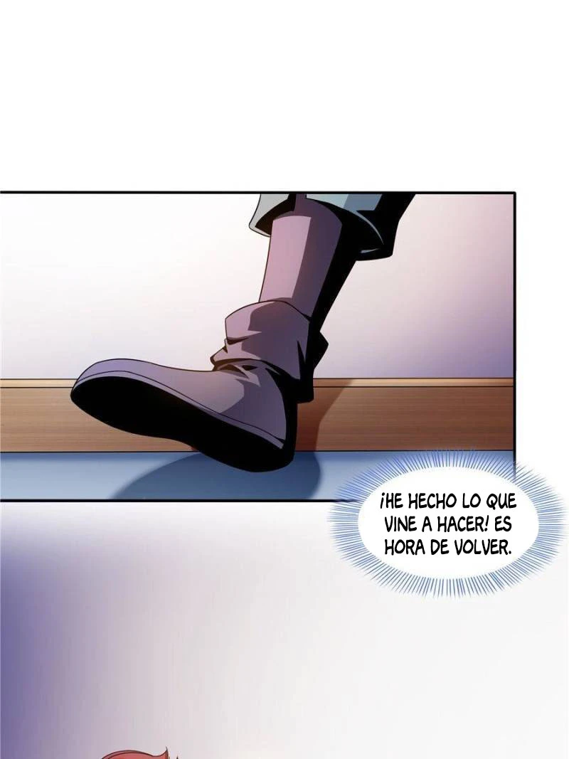 Página 40