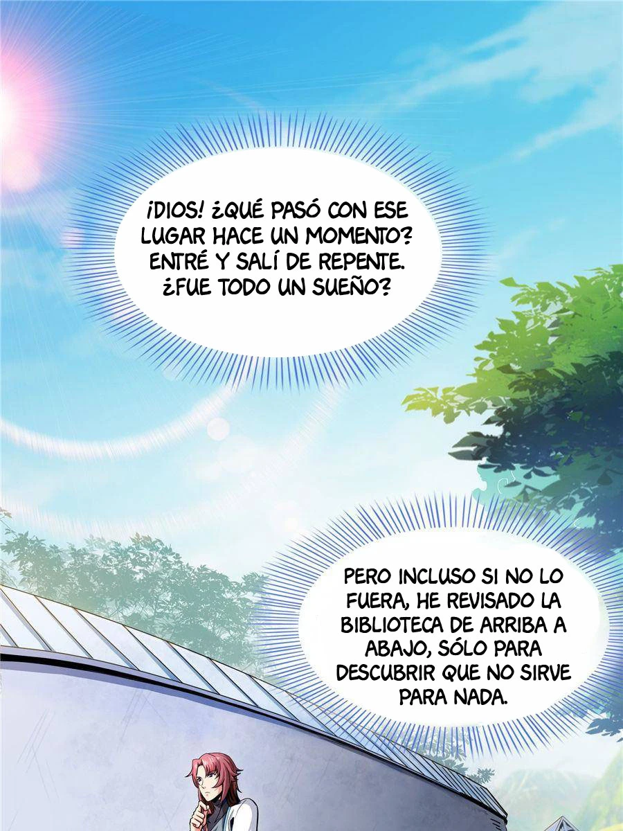 Página 20